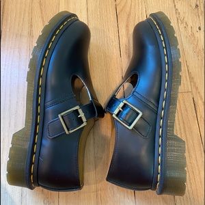 Dr. Martins Polly T Strap